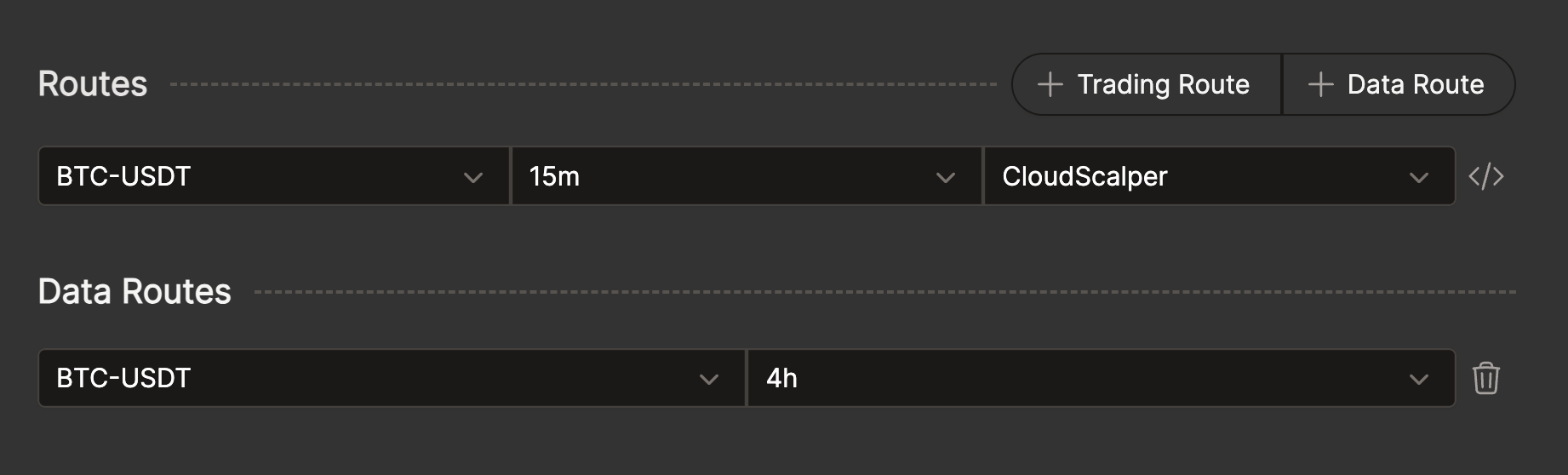 extra-route-example