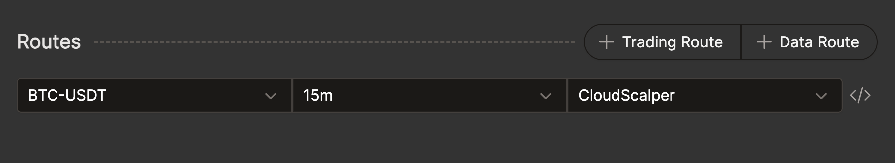 basic-routes-example